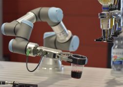 LNDW 2019 In Jena 221119 0027